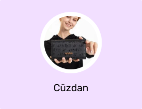 Cüzdan