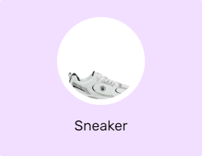 Sneaker
