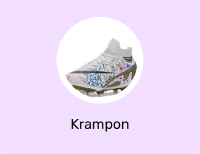 Krampon