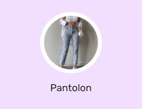Pantolon