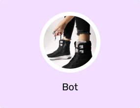 Bot