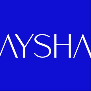 Aysha