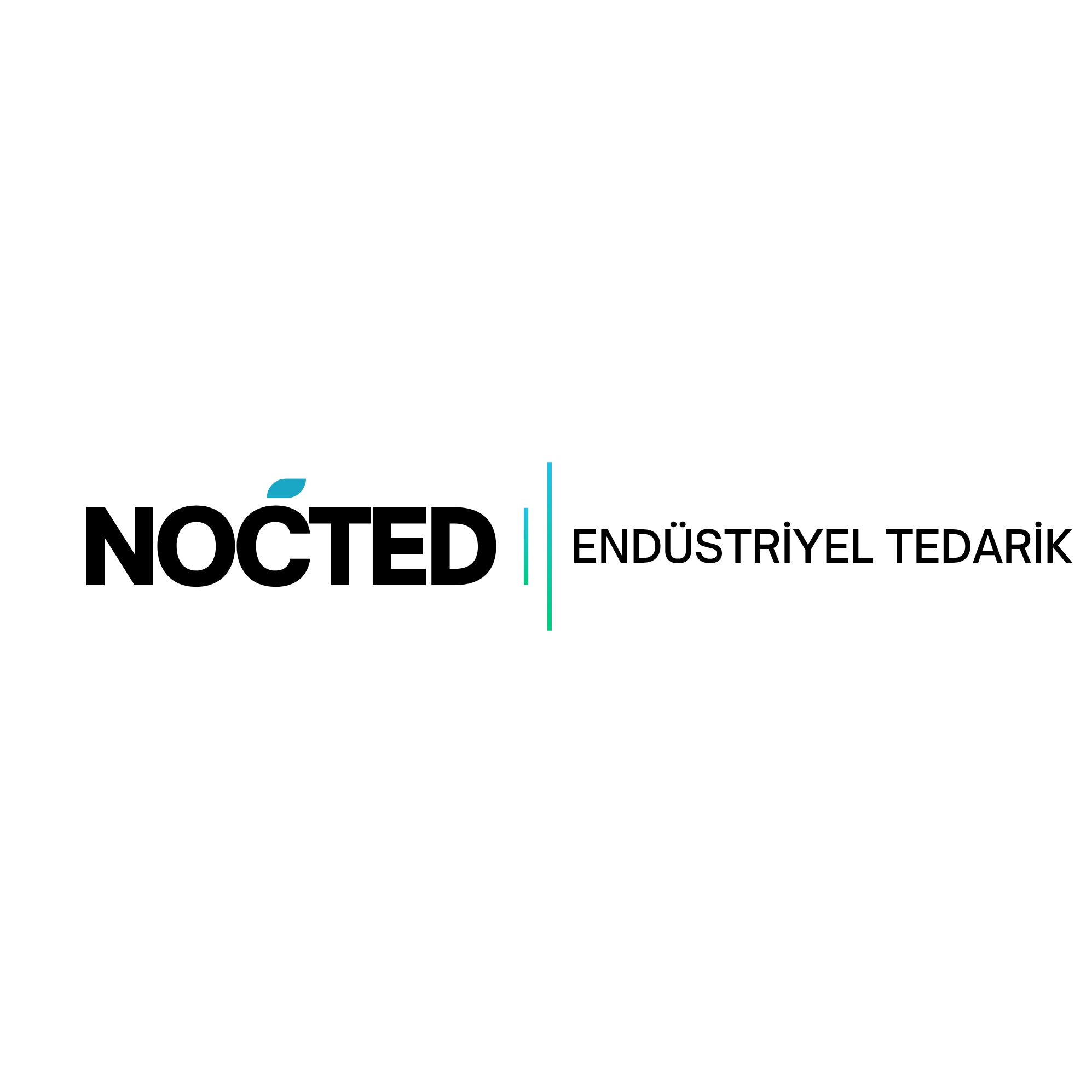 NOCTED ENDÜSTRİYEL TEDARİK