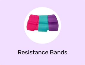Resistance Bands
