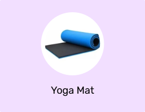 Yoga Mat