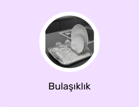 Bulaşıklık