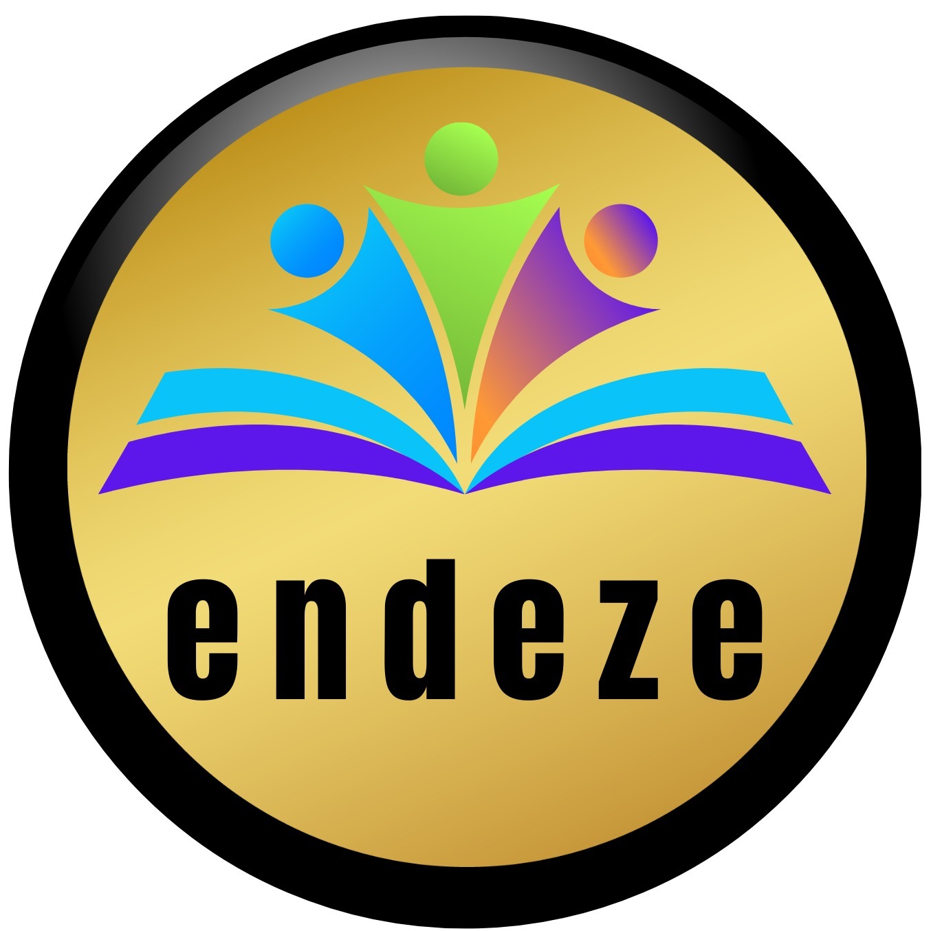 ENDEZE YAYINLARI