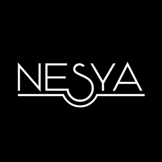 NESYA
