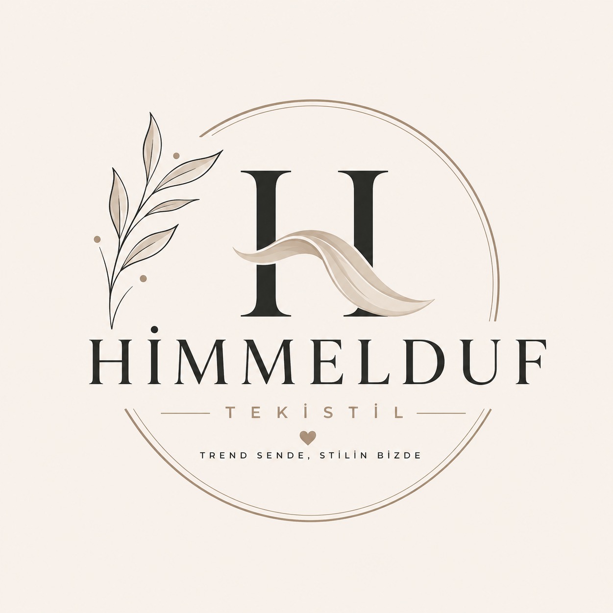 HİMMELDUF