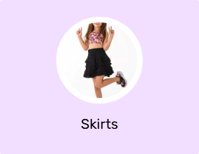 Skirts