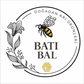 Batı Bal & Doğal Arı Ürünleri