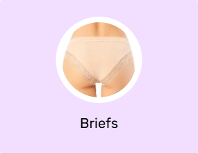Briefs