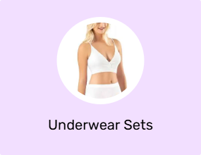 Underwear Sets