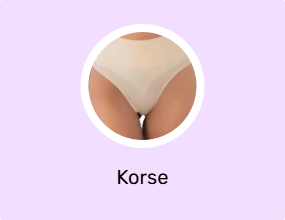 Korse