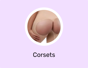 Corsets