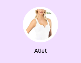 Atlet