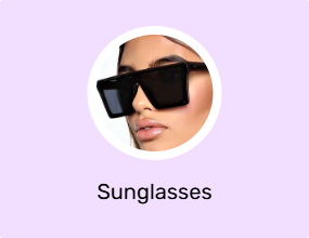 Sunglasses