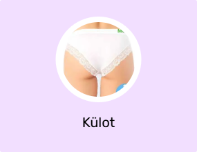 Külot