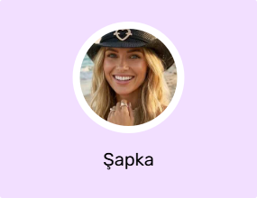 Şapka