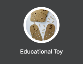 Educational Toy