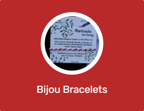 Bijou Bracelets