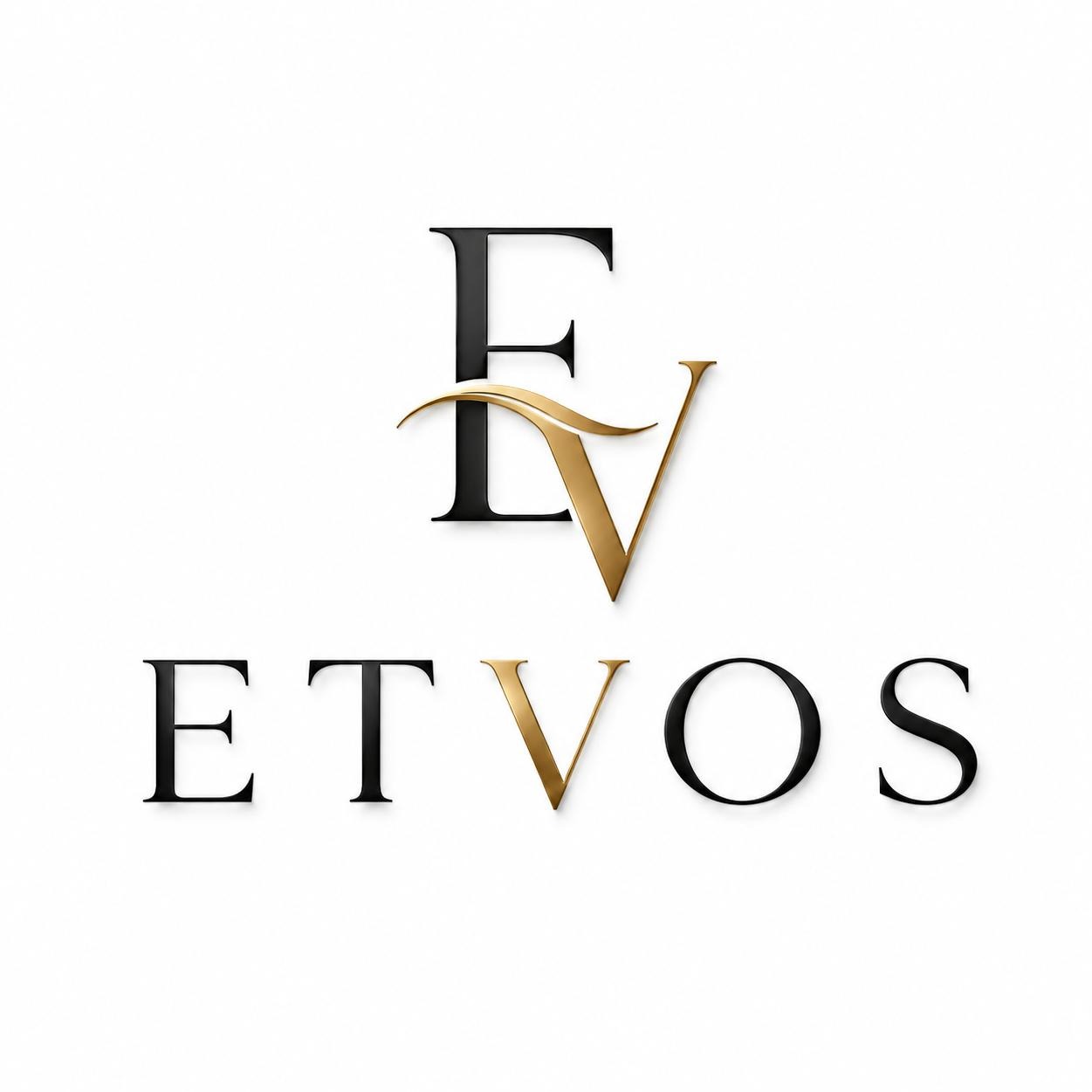 ETVOS