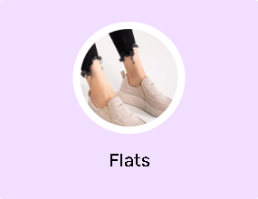 Flats