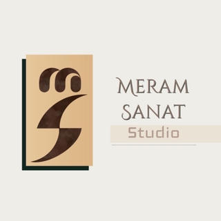 Meram Sanat Studio