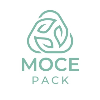 Moce Co.