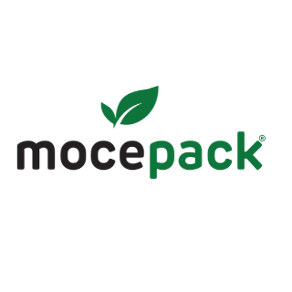 Moce Co.