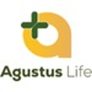 AGUSTUS SPECİFİC