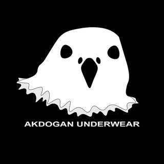 Akdogan Underwear