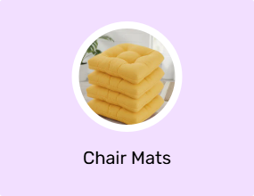 Chair Mats