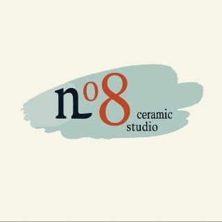 No8 Seramik Stüdyo