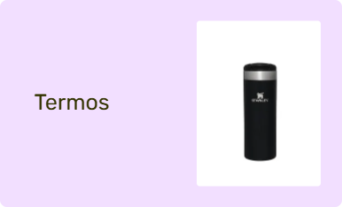 Termos