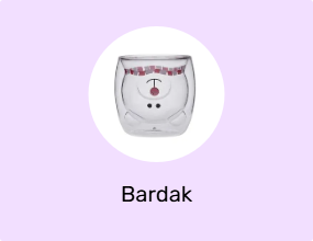 Bardak