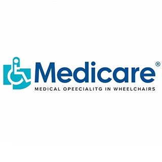 Medicare