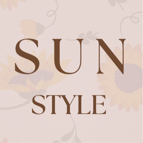 SUN STYLE