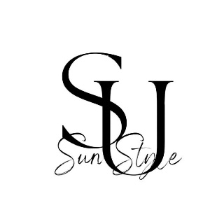 SUN STYLE logo