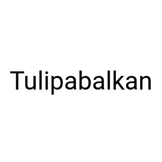 Tulipabalkan