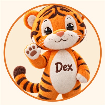Dexxony
