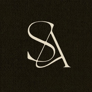 SHERA ATELIER