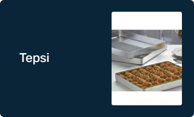Tepsi