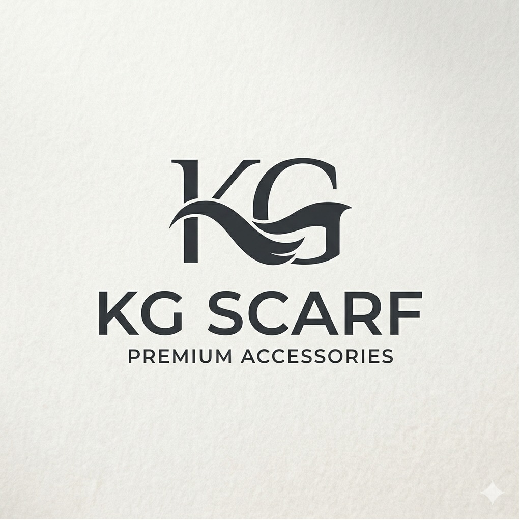 KG SCARF