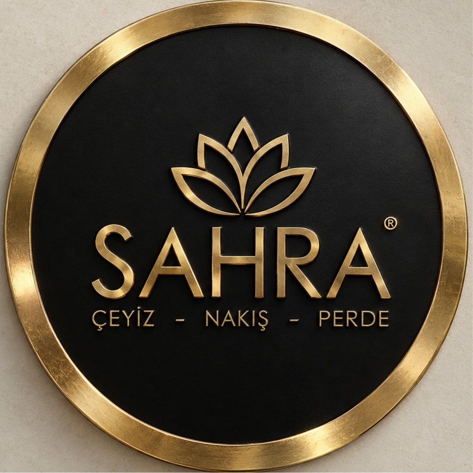 Sahraceyiznakis