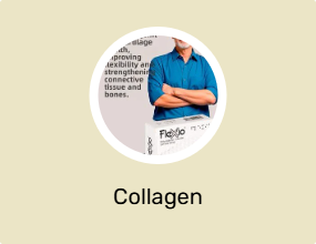 Collagen