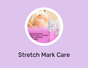 Stretch Mark Care