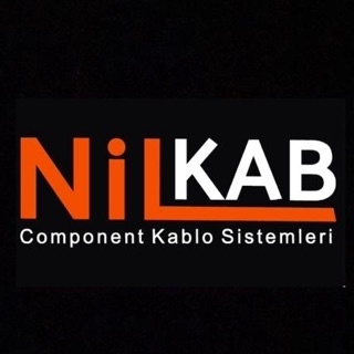 Nilkab Component