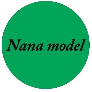 Nana model