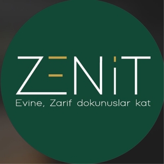 ZENİT DEKORASYON